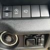 suzuki jimny 2023 CFJ1778088 image 10