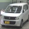suzuki wagon-r 2015 -SUZUKI 【山形 583ｲ9228】--Wagon R MH34S--407928---SUZUKI 【山形 583ｲ9228】--Wagon R MH34S--407928- image 5