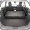 mazda demio 2023 -MAZDA--MAZDA2 5BA-DJLAS--DJLAS-254081---MAZDA--MAZDA2 5BA-DJLAS--DJLAS-254081- image 9
