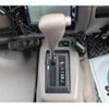 toyota coaster 1993 -TOYOTA 【名変中 】--Coaster HZB41ｶｲ--10001038---TOYOTA 【名変中 】--Coaster HZB41ｶｲ--10001038- image 20