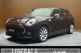 mini mini-others 2016 -BMW--BMW Mini DBA-LN15--WMWLN320102D73968---BMW--BMW Mini DBA-LN15--WMWLN320102D73968-
