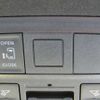 toyota noah 2022 -TOYOTA--Noah 6AA-ZWR95W--ZWR95-0008446---TOYOTA--Noah 6AA-ZWR95W--ZWR95-0008446- image 19