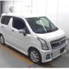 suzuki wagon-r-stingray 2017 quick_quick_DAA-MH55S_MH55S-703797 image 4