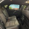 lexus rx 2017 -LEXUS--Lexus RX DAA-GYL25W--GYL25-0012556---LEXUS--Lexus RX DAA-GYL25W--GYL25-0012556- image 10