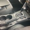 mazda cx-5 2014 CFJ1545649 image 27