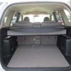 toyota vanguard 2008 646828-Y2025010131F-12 image 19