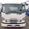 isuzu forward 2019 CFJ1603863 image 3