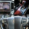 toyota crown-majesta 2017 quick_quick_DAA-GWS214_GWS214-6012862 image 6