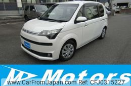 toyota spade 2016 -TOYOTA--Spade DBA-NSP141--NSP141-8022732---TOYOTA--Spade DBA-NSP141--NSP141-8022732-