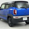 suzuki xbee 2017 -SUZUKI--XBEE DAA-MN71S--MN71S-102147---SUZUKI--XBEE DAA-MN71S--MN71S-102147- image 18