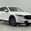 mazda cx-5 2017 -MAZDA--CX-5 DBA-KFEP--KFEP-102544---MAZDA--CX-5 DBA-KFEP--KFEP-102544- image 1