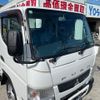 mitsubishi-fuso canter 2015 GOO_NET_EXCHANGE_1300374A30241009W001 image 14