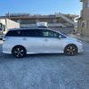 toyota wish 2016 -TOYOTA--Wish ZGE20W--6030723---TOYOTA--Wish ZGE20W--6030723- image 9