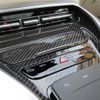mercedes-benz amg 2019 -MERCEDES-BENZ--AMG 4BA-290689--WDD2906891A009285---MERCEDES-BENZ--AMG 4BA-290689--WDD2906891A009285- image 14