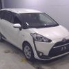 toyota sienta 2015 -TOYOTA--Sienta DAA-NHP170G--NHP170-7018148---TOYOTA--Sienta DAA-NHP170G--NHP170-7018148- image 4