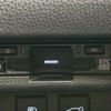 toyota toyota-others 2024 quick_quick_6AA-AZSH36W_AZSH36-4000793 image 12