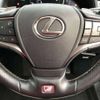 lexus ux 2020 -LEXUS--Lexus UX 6AA-MZAH10--MZAH10-2057980---LEXUS--Lexus UX 6AA-MZAH10--MZAH10-2057980- image 5