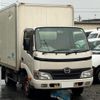 toyota toyoace 2013 CFJ1637097 image 2