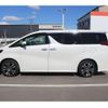 toyota alphard 2018 -TOYOTA--Alphard DBA-GGH30W--GGH30-0025414---TOYOTA--Alphard DBA-GGH30W--GGH30-0025414- image 9