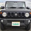 suzuki jimny 2018 -SUZUKI--Jimny 3BA-JB64W--JB64W-104530---SUZUKI--Jimny 3BA-JB64W--JB64W-104530- image 10