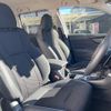 subaru forester 2018 CFJ1833272 image 10