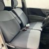 daihatsu move 2007 -DAIHATSU--Move DBA-L175S--L175S-0103964---DAIHATSU--Move DBA-L175S--L175S-0103964- image 12