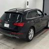audi sq5 2014 -AUDI 【堺 300ホ310】--Audi SQ5 8RCTXF-WAUZZZ8R7EA127864---AUDI 【堺 300ホ310】--Audi SQ5 8RCTXF-WAUZZZ8R7EA127864- image 6
