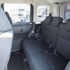 toyota roomy 2018 CFJ1601648 image 8