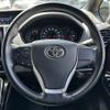 toyota noah 2020 CFJ1719607 image 10
