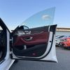 mercedes-benz amg 2020 -MERCEDES-BENZ--AMG CAA-257361--W1K2573612A072704---MERCEDES-BENZ--AMG CAA-257361--W1K2573612A072704- image 12