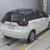 honda fit 2020 -HONDA--Fit GR1-1027834---HONDA--Fit GR1-1027834- image 2