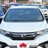 honda fit-hybrid 2019 GOO_JP_700050301430250125002 image 5