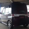 daihatsu tanto 2010 -DAIHATSU 【所沢 581ｱ9097】--Tanto CBA-L375S--L375S-0286361---DAIHATSU 【所沢 581ｱ9097】--Tanto CBA-L375S--L375S-0286361- image 18