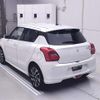 suzuki swift 2023 CFJ1769407 image 2