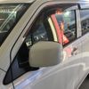 suzuki wagon-r 2016 -SUZUKI--Wagon R DBA-MH34S--MH34S-539842---SUZUKI--Wagon R DBA-MH34S--MH34S-539842- image 29