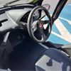 toyota coms 2022 CFJ0857771 image 11