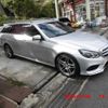 mercedes-benz e-class-station-wagon 2013 CFJ1743780 image 5