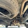 toyota hiace-van 2017 CFJ1675500 image 48