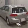 volkswagen golf 2016 -VOLKSWAGEN--VW Golf DBA-AUCJZ--WVWZZZAUZGW025946---VOLKSWAGEN--VW Golf DBA-AUCJZ--WVWZZZAUZGW025946- image 11