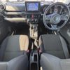 suzuki jimny 2021 CFJ1626628 image 16