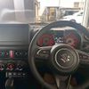 suzuki jimny 2025 CFJ1724556 image 6