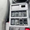 isuzu forward 2013 -ISUZU--Forward TKG-FRR90S2--FRR90-7046085---ISUZU--Forward TKG-FRR90S2--FRR90-7046085- image 31