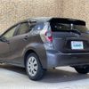 toyota aqua 2012 -TOYOTA--AQUA DAA-NHP10--NHP10-2067359---TOYOTA--AQUA DAA-NHP10--NHP10-2067359- image 15