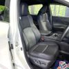 toyota harrier-hybrid 2022 CFJ1599135 image 9
