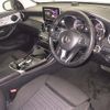 mercedes-benz glc-class 2018 -MERCEDES-BENZ 【三重 302ﾃ4084】--Benz GLC 253905C-2F466736---MERCEDES-BENZ 【三重 302ﾃ4084】--Benz GLC 253905C-2F466736- image 4