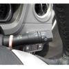 nissan note 2016 -NISSAN--Note DBA-NE12--NE12-108627---NISSAN--Note DBA-NE12--NE12-108627- image 24