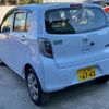 toyota pixis-epoch 2014 -TOYOTA 【柏 580ﾈ5395】--Pixis Epoch DBA-LA300A--LA300S-1030478---TOYOTA 【柏 580ﾈ5395】--Pixis Epoch DBA-LA300A--LA300S-1030478- image 28