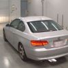 bmw 3-series 2009 -BMW--BMW 3 Series WA20-WBAWA52060P301507---BMW--BMW 3 Series WA20-WBAWA52060P301507- image 7