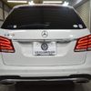 mercedes-benz e-class-station-wagon 2013 CFJ1859031 image 29