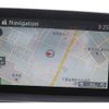 mazda atenza 2015 -MAZDA--Atenza Sedan LDA-GJ2FP--GJ2FP-201075---MAZDA--Atenza Sedan LDA-GJ2FP--GJ2FP-201075- image 3